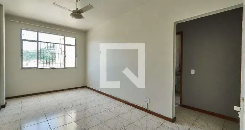 Apartamento para Venda - Tijuca, 2 Quartos,  65 m² - Rio de Janeiro
