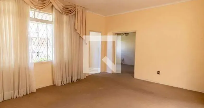Casa para Venda - Vila Assunção , 4 Quartos,  480 m² - Porto Alegre