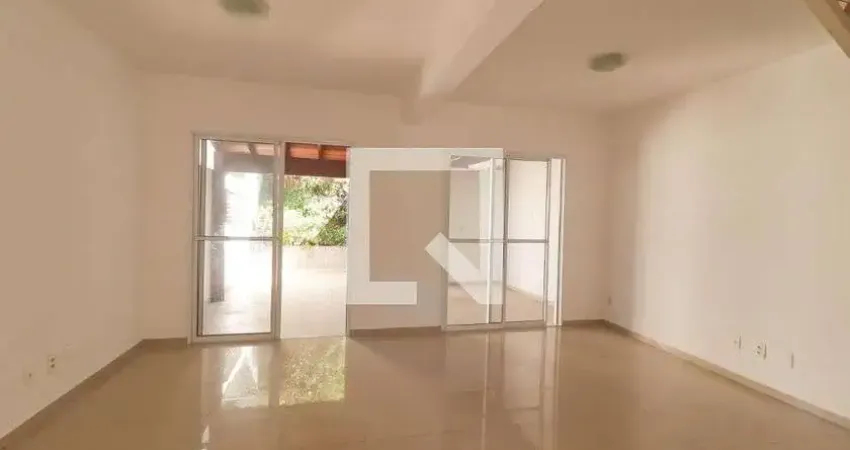 Casa / Sobrado em Condomínio para Venda - Engordadouro, 3 Quartos,  89 m² - Jundiaí