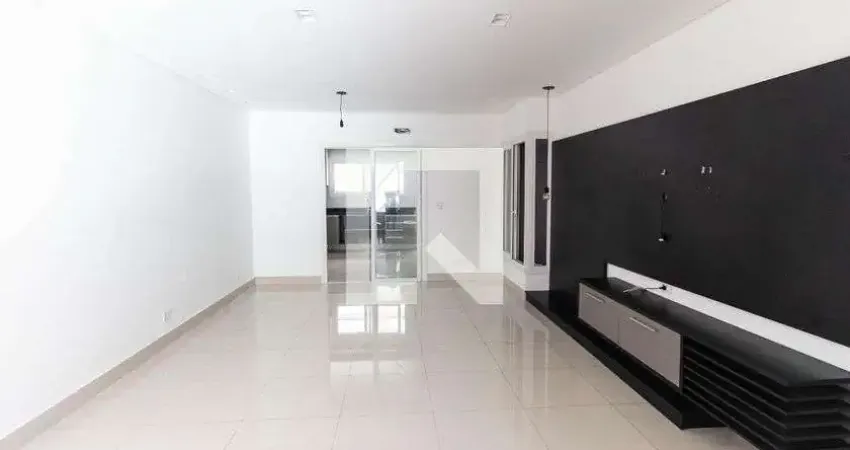 Casa para Venda - Mandaqui, 3 Quartos,  176 m² - São Paulo