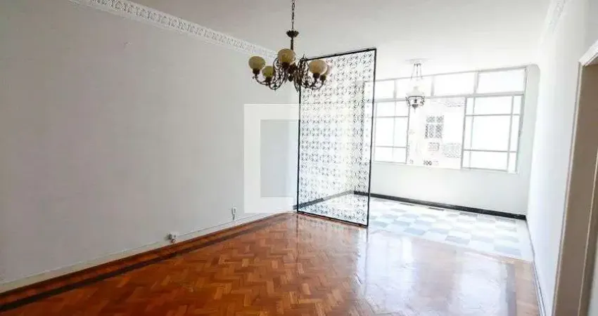 Apartamento para venda - tijuca, 3 quartos,  170 m² - rio de janeiro