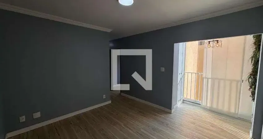 Apartamento para Venda - Jardim Andorinhas, 2 Quartos,  65 m² - Campinas