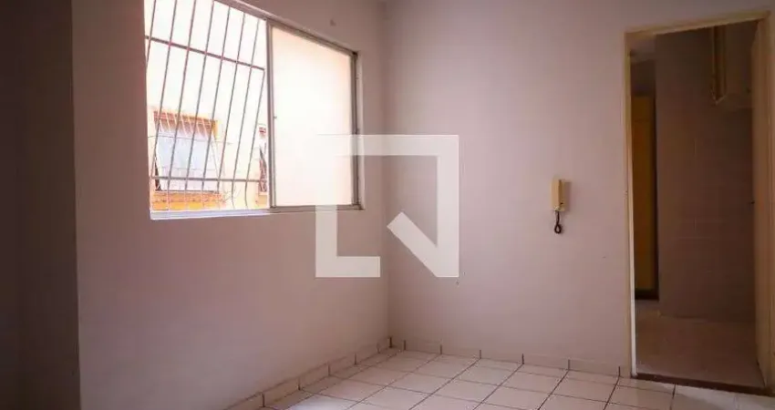 Apartamento para Venda - Estoril , 2 Quartos,  57 m² - Belo Horizonte