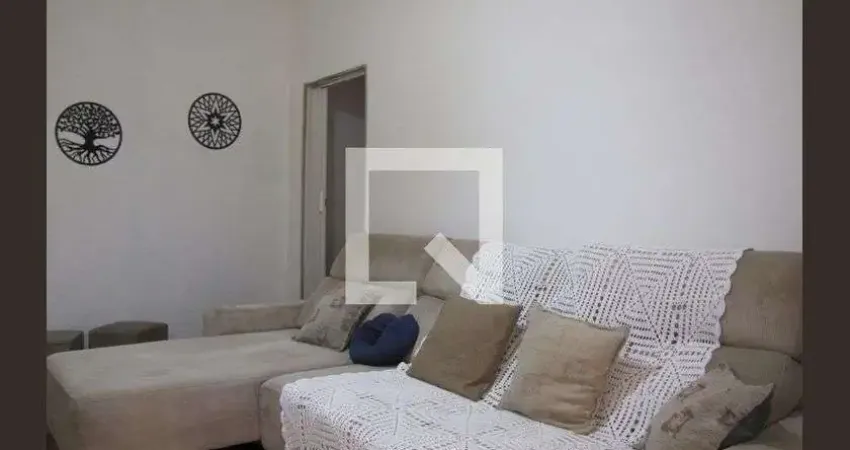 Casa para Venda - Cangaíba, 3 Quartos,  176 m² - São Paulo