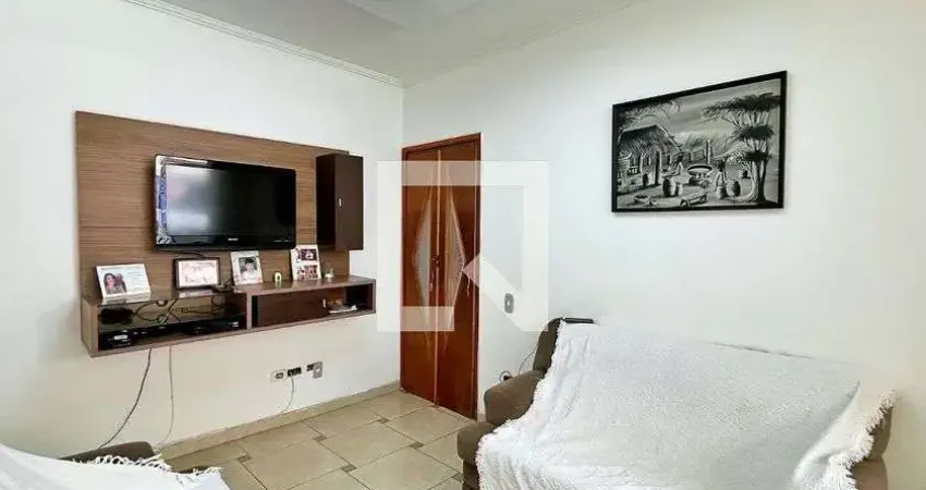 Casa para Venda - Picanço, 6 Quartos,  528 m² - Guarulhos