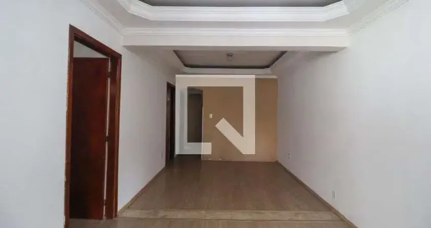 Casa para Venda - Parque Residencial Jundiaí, 3 Quartos,  120 m² - Jundiaí