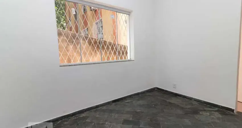 Casa para Venda - Meier, 2 Quartos,  315 m² - Rio de Janeiro