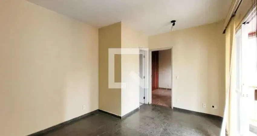 Apartamento para Venda - Centro, 1 Quarto,  69 m² - Campinas
