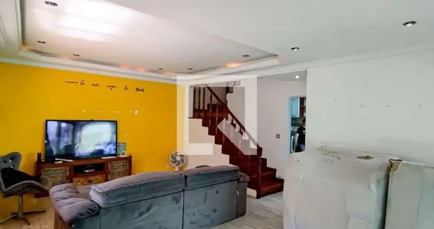 Casa para Venda - Taquara, 3 Quartos,  400 m² - Rio de Janeiro