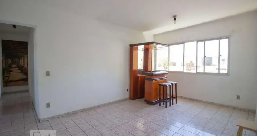 Apartamento para Venda - Centro, 2 Quartos,  75 m² - Jundiaí