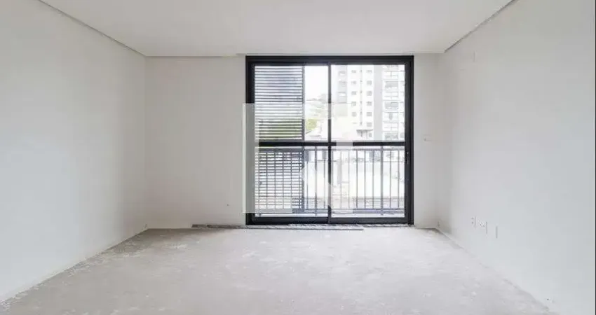 Apartamento para Venda - Mont&apos;Serrat, 1 Quarto,  48 m² - Porto Alegre