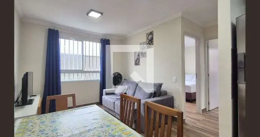 Apartamento para Venda - Recreio, 2 Quartos,  43 m² - Rio de Janeiro