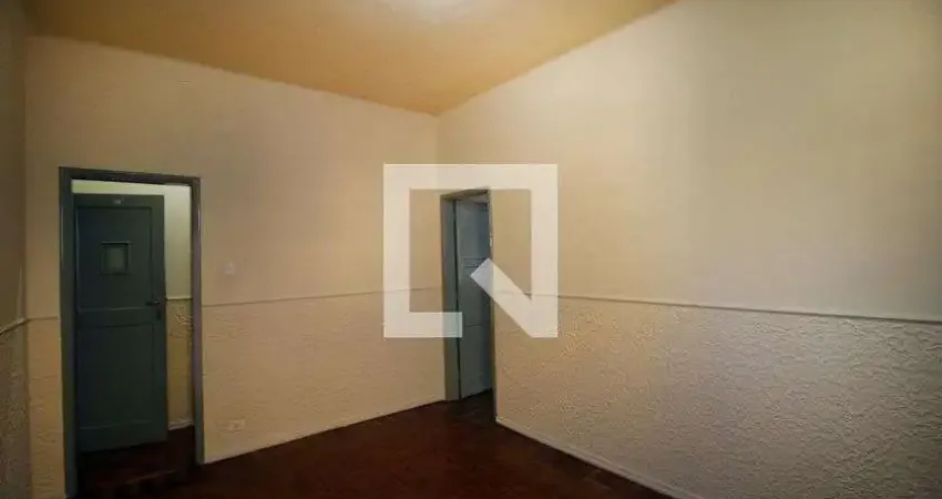 Apartamento para Venda - Penha, 3 Quartos,  80 m² - Rio de Janeiro