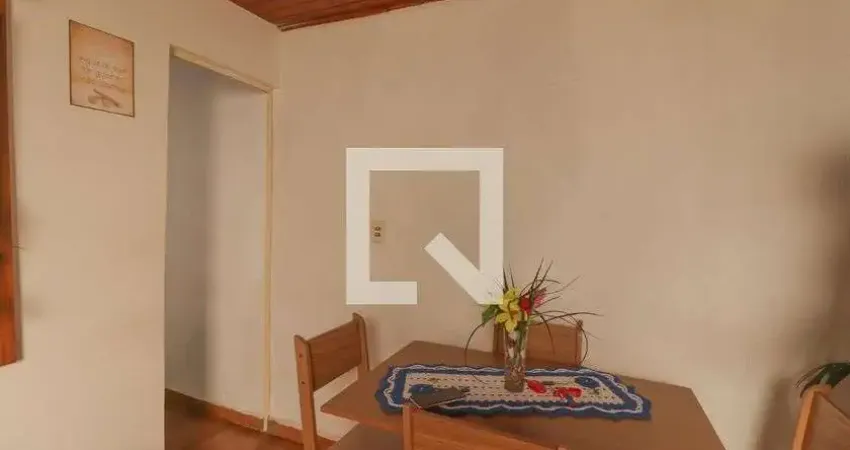 Casa para Venda - Tarumã, 5 Quartos,  250 m² - Jundiaí