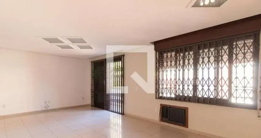Apartamento para Venda - Menino Deus, 3 Quartos,  133 m² - Porto Alegre