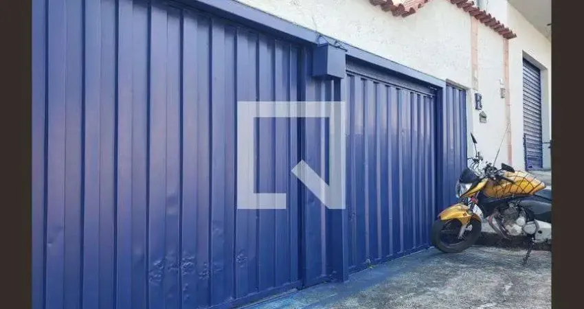 Casa para Venda - Santa Mônica, 3 Quartos,  360 m² - Belo Horizonte