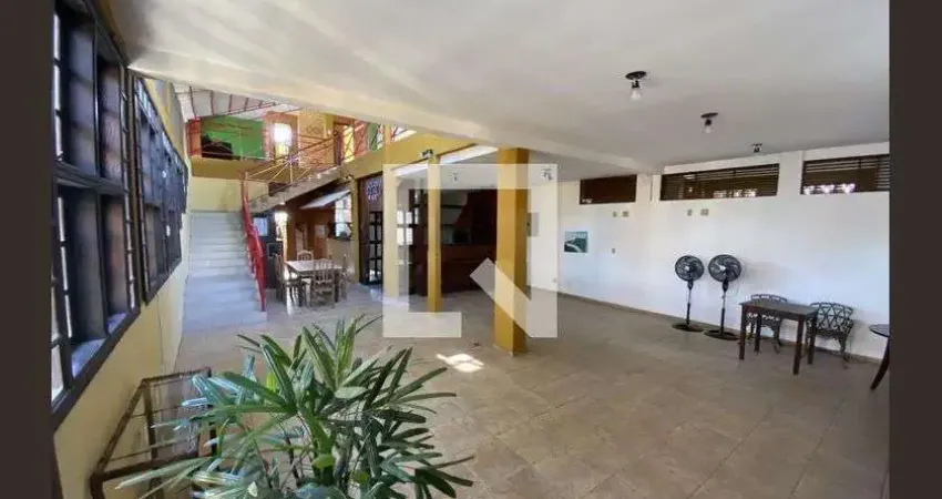 Casa para Venda - Vargem Grande, 7 Quartos,  400 m² - Rio de Janeiro