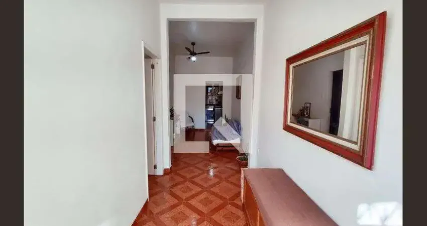 Casa para Venda - Méier, 4 Quartos,  246 m² - Rio de Janeiro