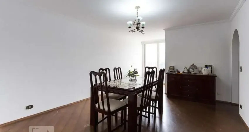 Apartamento para Venda - Moema, 2 Quartos,  79 m² - São Paulo