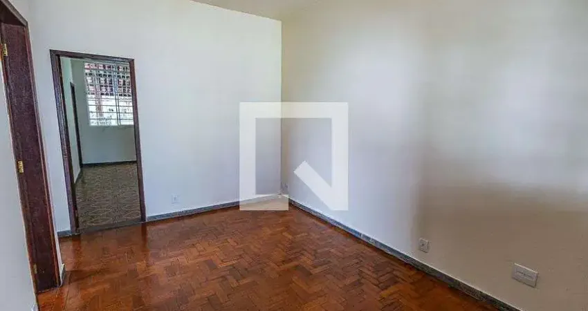 Casa para Venda - Liberdade, 6 Quartos,  240 m² - Belo Horizonte