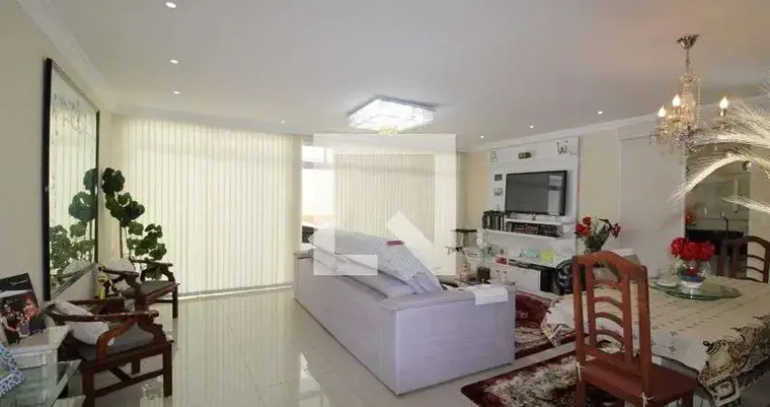 Casa para Venda - Anil, 3 Quartos,  620 m² - Rio de Janeiro