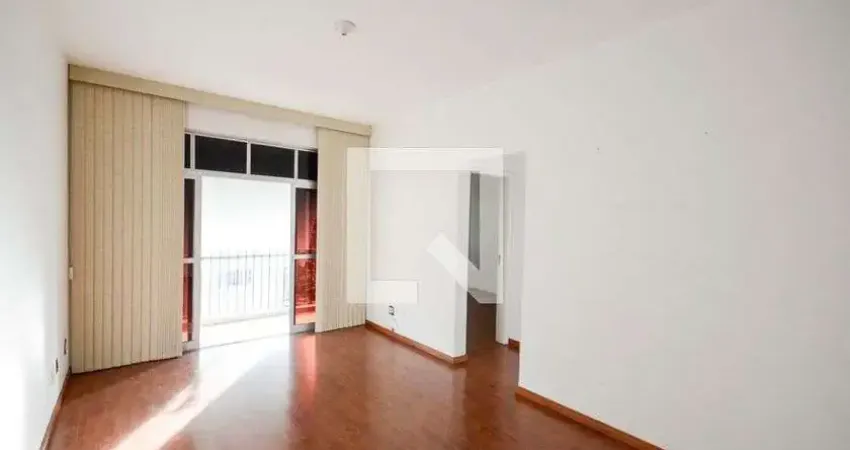 Apartamento para Venda - Engenho Novo, 2 Quartos,  70 m² - Rio de Janeiro