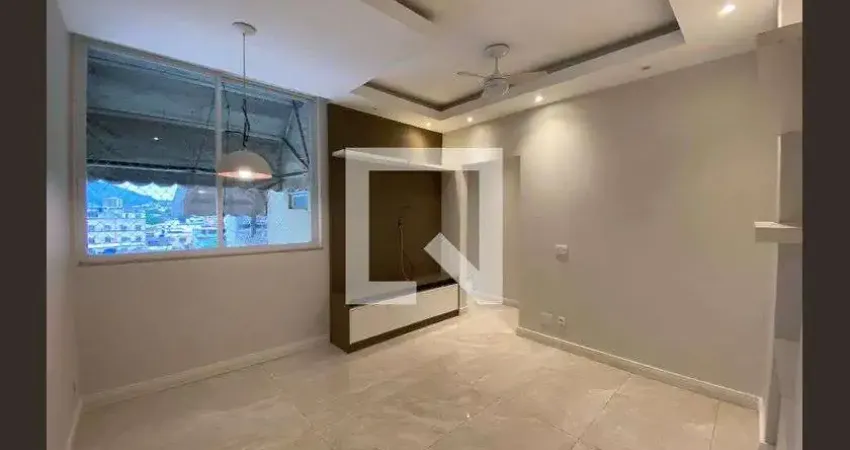 Apartamento para Venda - Pilares, 2 Quartos,  56 m² - Rio de Janeiro