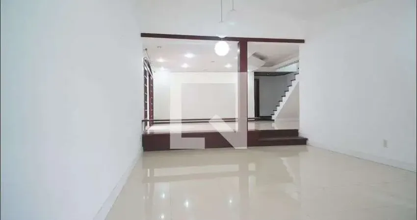 Casa para Venda - Chácara das Pedras , 4 Quartos,  398 m² - Porto Alegre