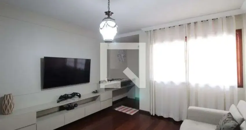 Casa para Venda - Castelo, 3 Quartos,  250 m² - Belo Horizonte