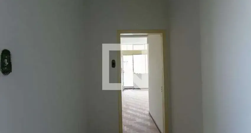 Apartamento para Venda - Centro, 4 Quartos,  105 m² - Belo Horizonte