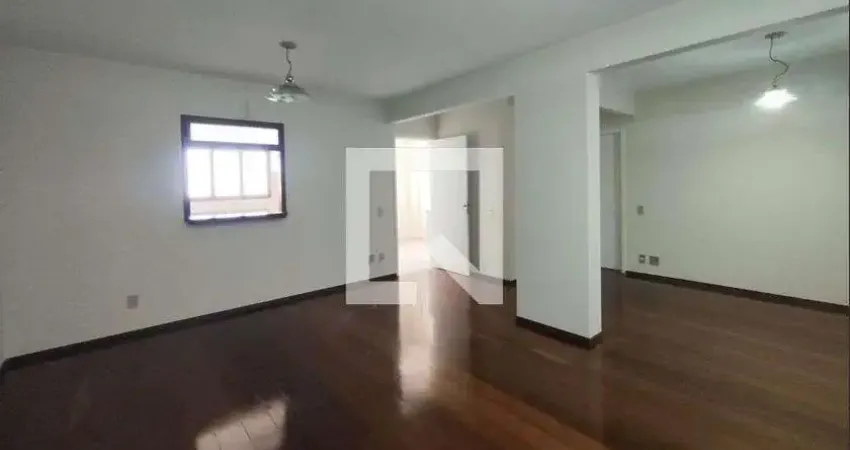 Apartamento para Venda - Cambuí, 3 Quartos,  140 m² - Campinas