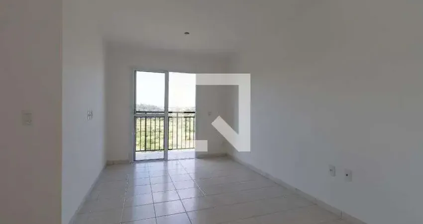 Apartamento para Venda - Agapeama, 3 Quartos,  72 m² - Jundiaí