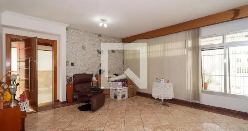 Casa para Venda - Vila Sônia, 3 Quartos,  300 m² - São Paulo