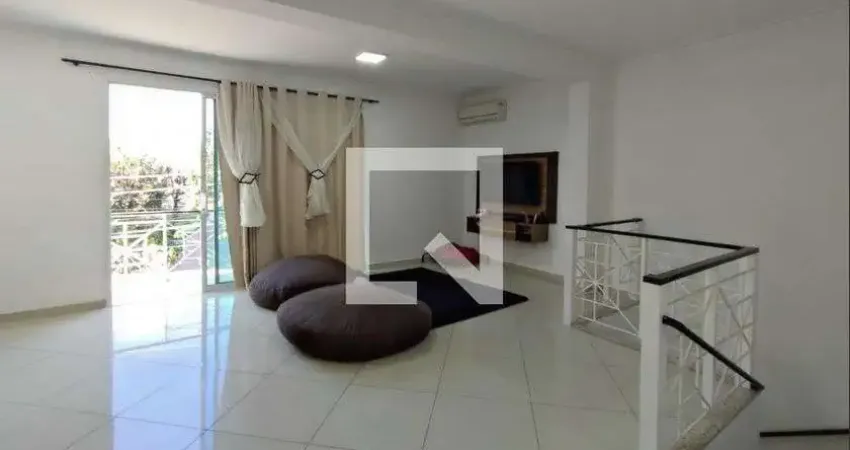 Casa para Venda - Campos Elíseos , 3 Quartos,  267 m² - Campinas