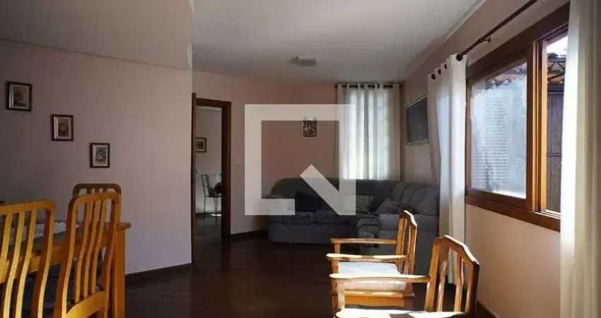 Casa para Venda - Chácara das Pedras , 2 Quartos,  350 m² - Porto Alegre