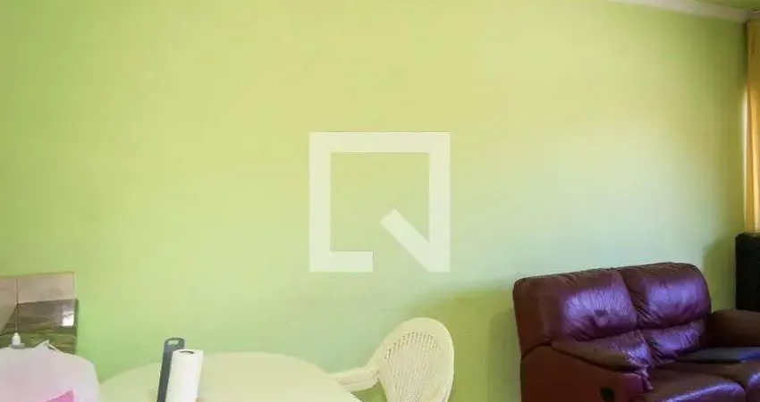 Casa para Venda - Planalto, 3 Quartos,  134 m² - São Bernardo do Campo