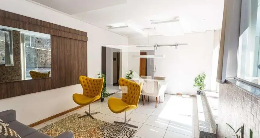 Casa para Venda - Santo André, 2 Quartos,  190 m² - Belo Horizonte