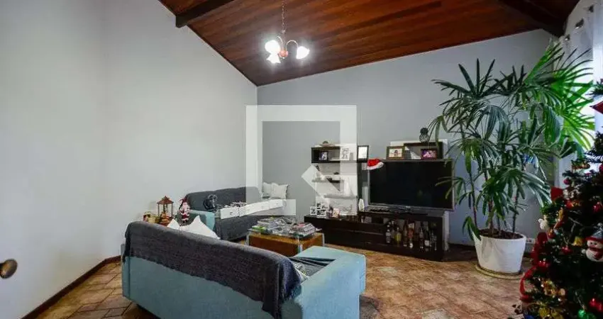Casa para Venda - Maria Paula, 3 Quartos,  246 m² - Niterói