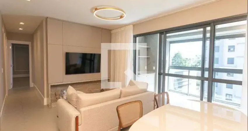 Apartamento para Venda - Jardim Lindóia, 2 Quartos,  93 m² - Porto Alegre