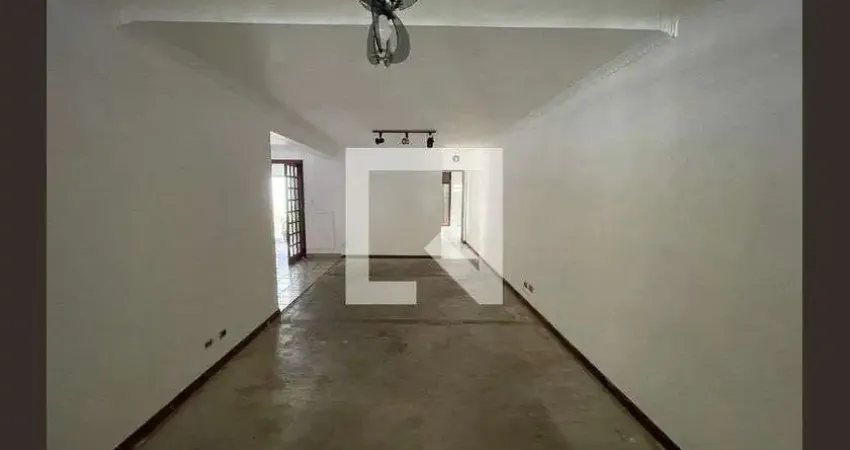 Casa para Venda - Butantã, 3 Quartos,  172 m² - São Paulo