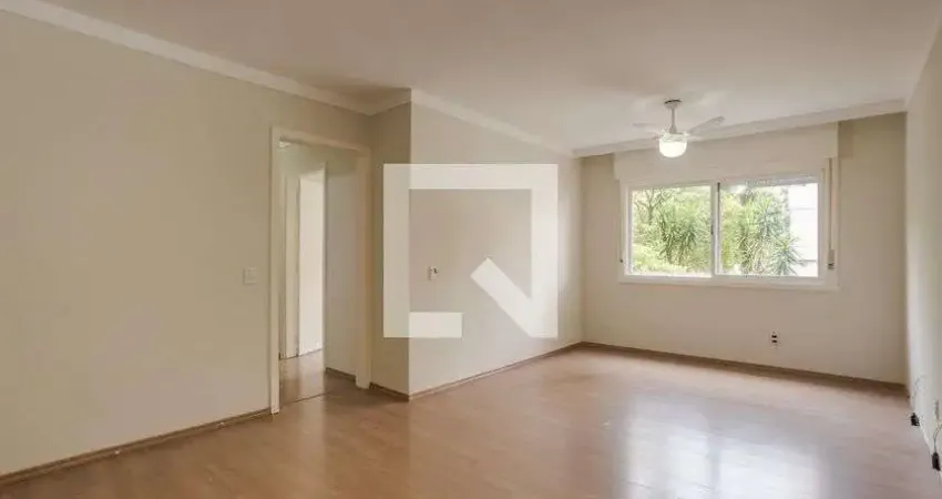 Apartamento para Venda - Independência, 3 Quartos,  139 m² - Porto Alegre