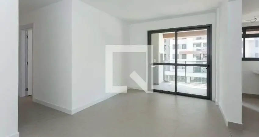 Apartamento para Venda - Jardim Lindóia, 2 Quartos,  71 m² - Porto Alegre