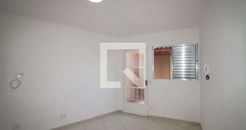 Casa / Sobrado em Condomínio para Venda - Vila Mazzei, 2 Quartos,  95 m² - São Paulo