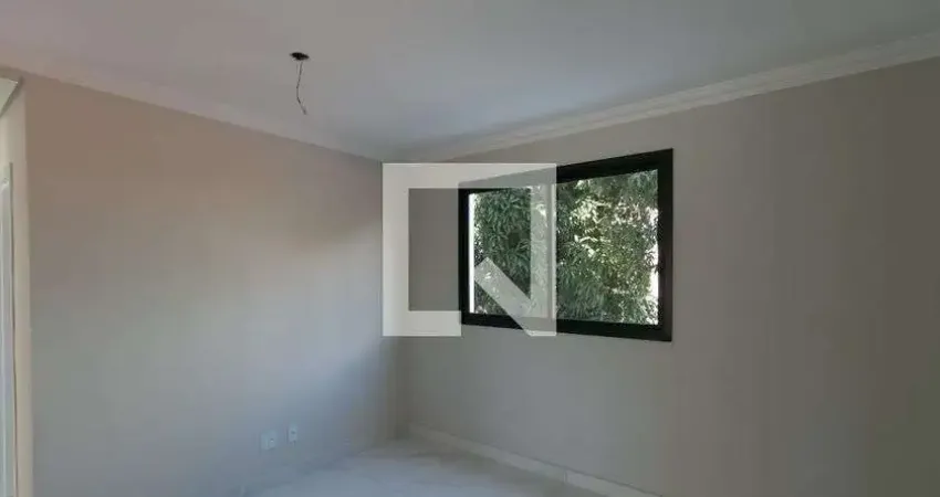Apartamento para Venda - Itapoã, 3 Quartos,  65 m² - Belo Horizonte
