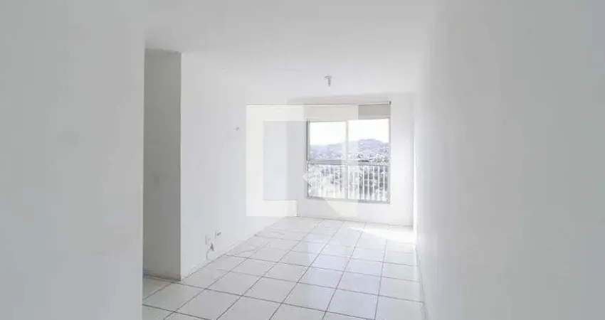 Apartamento para Venda - Santa Mônica, 2 Quartos,  60 m² - Belo Horizonte