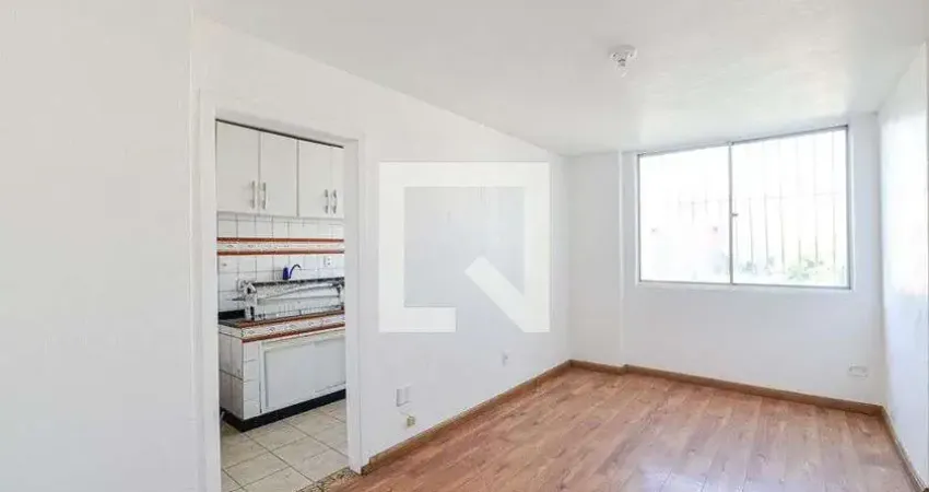 Apartamento para Venda - Fonseca, 2 Quartos,  49 m² - Niterói