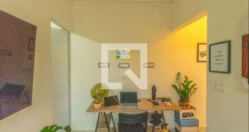 Casa para Venda - Parque Prado, 1 Quarto,  180 m² - Campinas