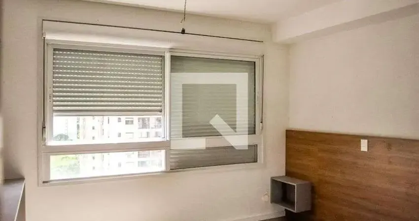 Kitnet / Stúdio para Venda - Partenon, 1 Quarto,  27 m² - Porto Alegre