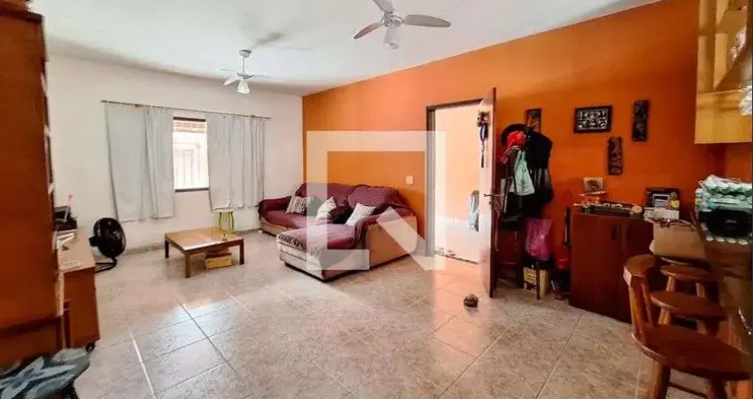 Casa para Venda - Maravista, 2 Quartos,  450 m² - Niterói