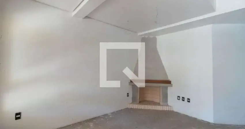 Casa / Sobrado em Condomínio para Venda - Aberta dos Morros, 3 Quartos,  134 m² - Porto Alegre